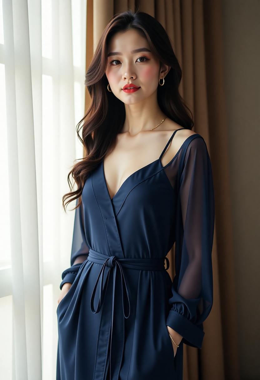 花儿与少年6