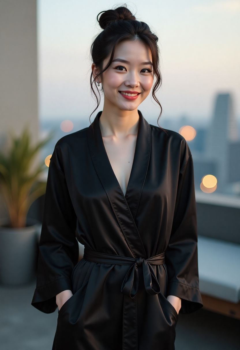 再见爱人4